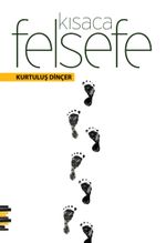 Kısaca Felsefe