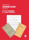 Gen&ccedil;ler İ&ccedil;in Ekonomi Bilimi