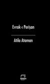 Evrak-ı Perişan