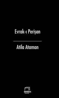 Evrak-ı Perişan