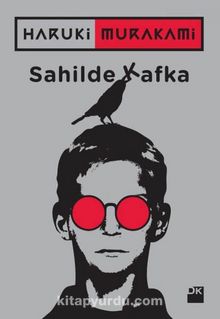Sahilde Kafka