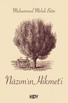 Nazım'ın Hikmet'i