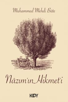 Nazım'ın Hikmet'i 