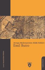 Avrupa Medeniyetinin Ahlak Kökleri