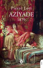 Aziyade