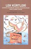 Lek K&uuml;rtleri