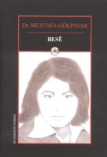 Bese