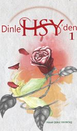 Dinle HŞY'den 1