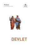 Devlet