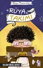 Rüya Takımı / Rüya Maceraları