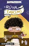 Rüya Takımı / Rüya Maceraları