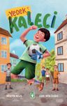 Yedek Kaleci