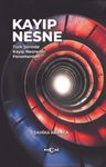 Kayıp Nesne