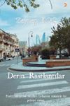 Derin Rastlantılar