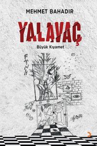 Yalavaç