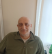 mehmet ergin