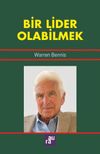 Bir Lider Olabilmek