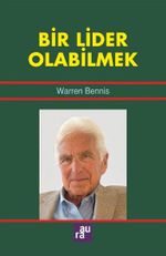 Bir Lider Olabilmek