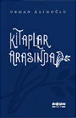 Kitaplar Arasında 