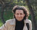 İlhan Efe