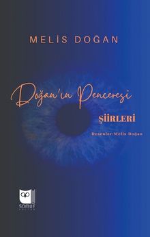 Doğan’ın Penceresi