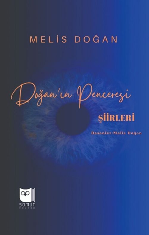 Doğan'ın Penceresi