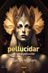 Pellucidar VII &amp; Vahşi Pellucidar