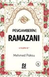 Peygamberin Ramazanı