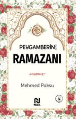 Peygamberin Ramazanı