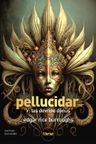 Pellucidar V &amp; Taş Devrine Dönüş