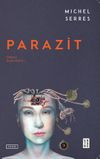 Parazit