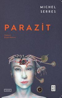 Parazit