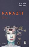 Parazit (Michel Serres) Fiyatı, Yorumları, Satın Al - Kitapyurdu.com