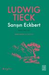 Sarışın Eckbert