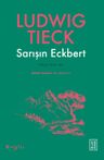 Sarışın Eckbert 