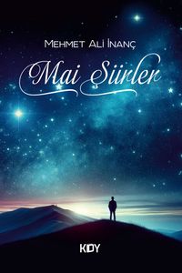 Mai Şiirler 