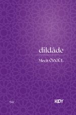 Dildade 