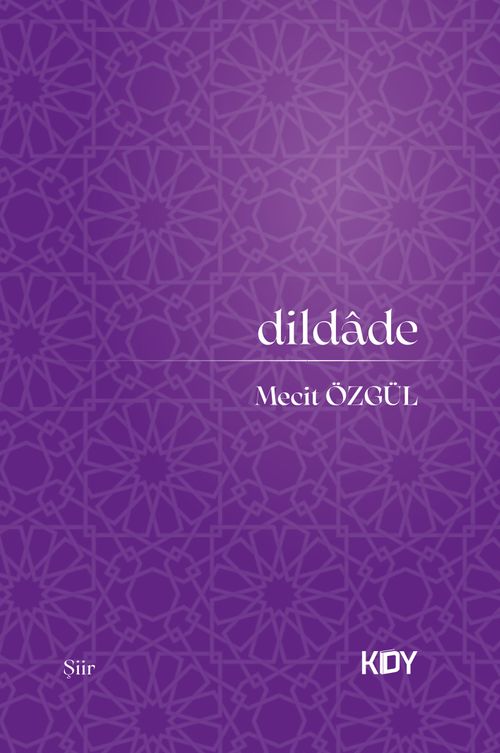 Dildade 