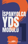 İspanyolca YDS Modülü 1