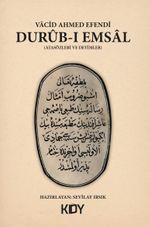 Durub-ı Emsal