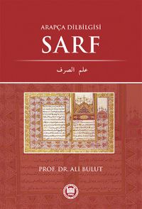 Arapça Dilbilgisi / Sarf