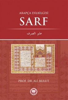 Arapça Dilbilgisi / Sarf