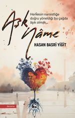 Aşkname