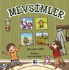 Mevsimler