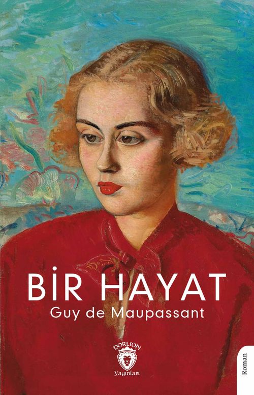Bir Hayat 
