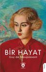 Bir Hayat 