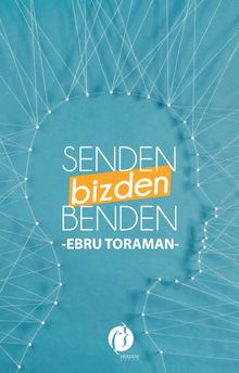 Senden Bizden Benden