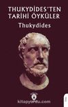 Thukydides’ten Tarihi Öyküler