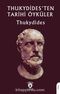 Thukydides’ten Tarihi Öyküler