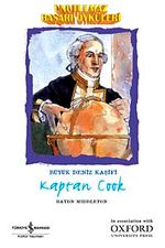 Unutulmaz Başarı Öyküleri - Kaptan Cook